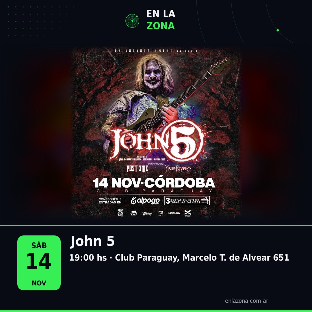 John 5
