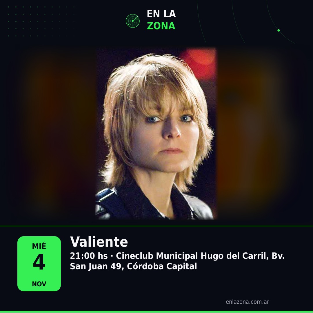 Valiente