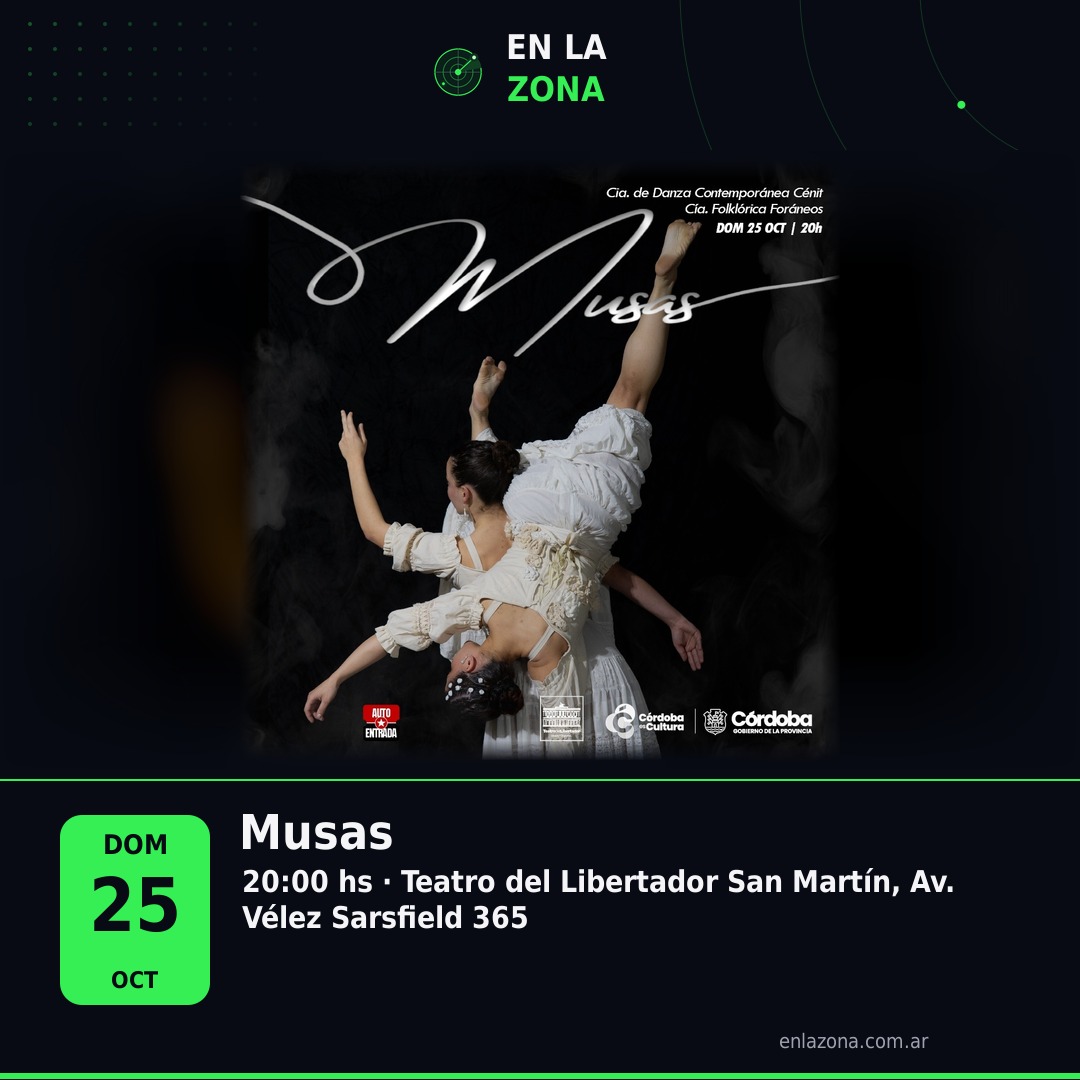 Musas