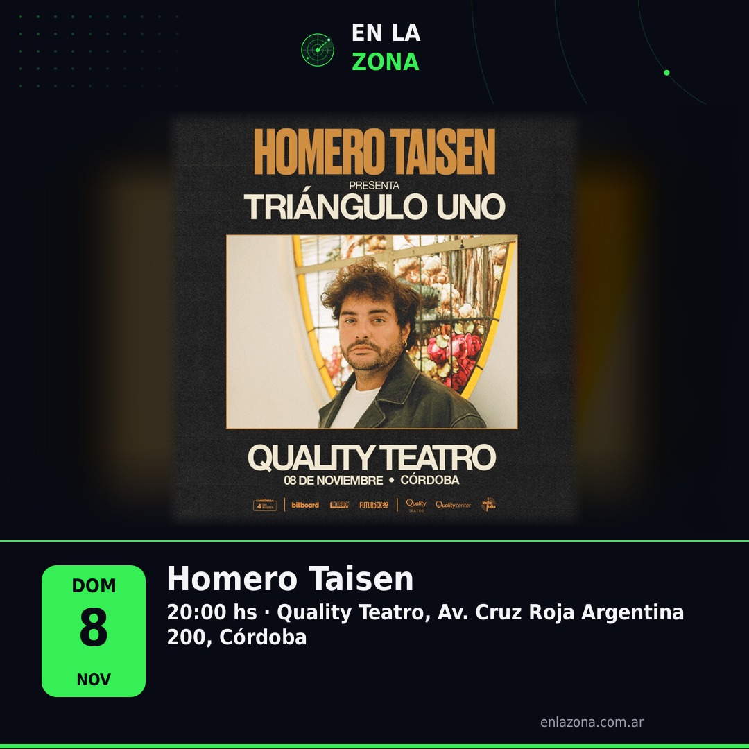 Homero Taisen